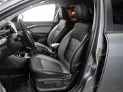 Lada (ВАЗ) Vesta I Тюмень  - изображение 29