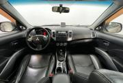 Mitsubishi Outlander II Нижний Новгород  - изображение 38