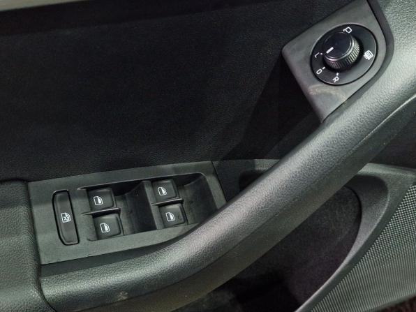 Skoda Octavia III (A7) с пробегом 2014 года, цена 990 000 рублей, 386000 км, лифтбек, Автокод Объявления