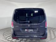 Mercedes-Benz V-Класс III (W447) Рестайлинг 2 Ростов-на-Дону  - изображение 38