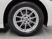 BMW 3 серии VII (G2x) Казань  - изображение 44