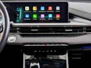 Chery Tiggo 7 Pro Max I Москва  - изображение 42
