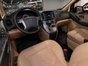 Hyundai H-1 II Рестайлинг 2 Москва  - изображение 28