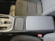Haval Jolion I Рестайлинг 2 Тольятти  - изображение 48