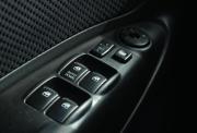 Hyundai Tucson I Саратов  - изображение 45