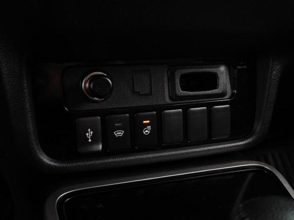 Mitsubishi Outlander III Рестайлинг 3 с пробегом 2020 года, цена 2 438 000 рублей, 182952 км, внедорожник, Автокод Объявления