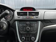 Opel Mokka I Ижевск  - изображение 38