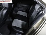 Skoda Rapid II Белгород  - изображение 34