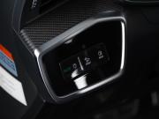 Audi S6 V (C8) Москва  - изображение 43
