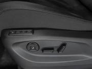 Volkswagen Tiguan III (China Market) Москва  - изображение 53