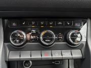 Skoda Kodiaq I Екатеринбург  - изображение 49