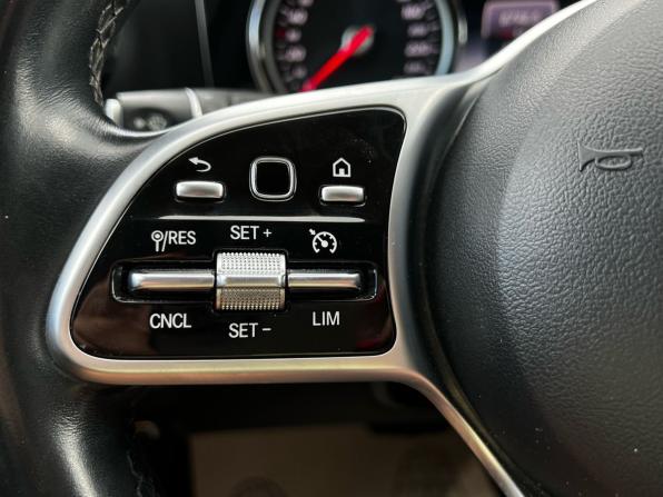 Mercedes-Benz E-Класс V (W213 S213 C238) с пробегом 2018 года, цена 2 899 000 рублей, 152050 км, седан, Автокод Объявления