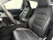 Chery Tiggo 4 Pro I Казань  - изображение 37