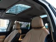 Kia Carnival IV Краснодар  - изображение 41