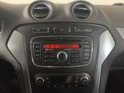 Ford Mondeo IV Рестайлинг Москва  - изображение 34