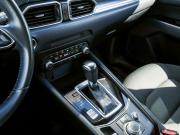 Mazda CX-5 II Екатеринбург  - изображение 30