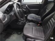 Renault Duster I Рестайлинг Нижний Новгород  - изображение 39