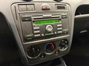 Ford Fusion I Рестайлинг Подольск  - изображение 40