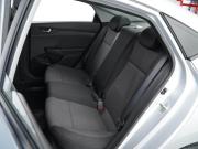 Hyundai Solaris II Москва  - изображение 27