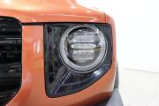 Haval Dargo I Иркутск  - изображение 31