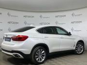BMW X6 II (F16) Москва  - изображение 29