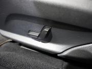 Mercedes-Benz E-Класс V (W213 S213 C238) Ульяновск  - изображение 33