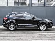 FAW Besturn X80 I Рестайлинг Новороссийск  - изображение 29