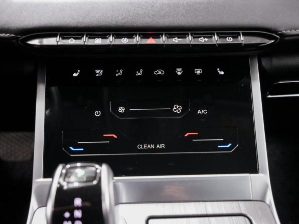 Chery Tiggo 4 I Рестайлинг 2 с пробегом 2024 года, цена 1 797 000 рублей, 32000 км, внедорожник, Автокод Объявления