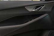 Changan CS35 Plus I Рестайлинг Москва  - изображение 43