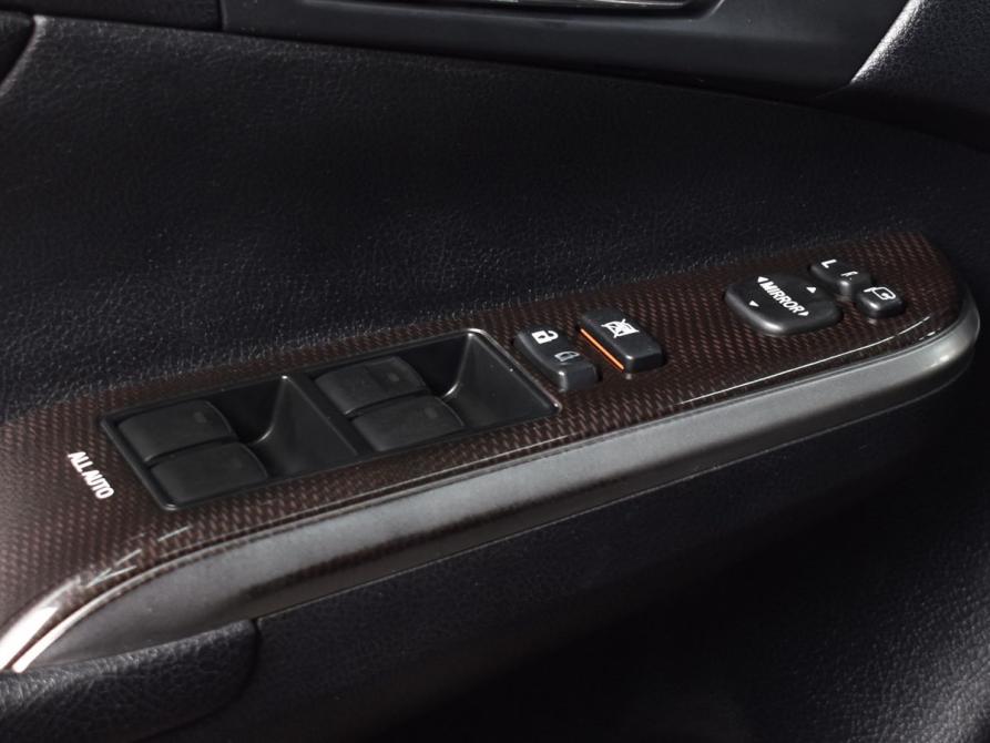 Toyota Camry VII (XV50) Рестайлинг Кемерово  - изображение 23