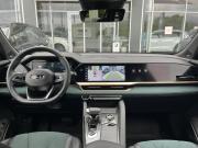 Geely Monjaro I Воронеж  - изображение 26
