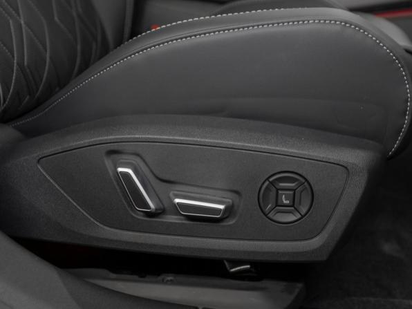 Audi A5 III (B10) с пробегом 2026 года, цена 6 250 000 рублей, 50 км, седан, Автокод Объявления