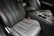 Omoda S5 GT Крым  - изображение 49