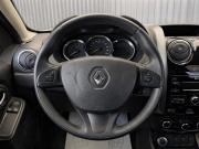 Renault Duster I Рестайлинг Пермь  - изображение 40