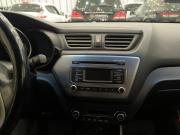 Kia Rio III Рестайлинг Казань  - изображение 40