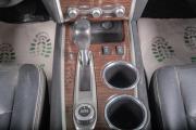 Nissan Pathfinder IV Томск  - изображение 35