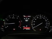 Lexus RX IV Рестайлинг Чита  - изображение 39