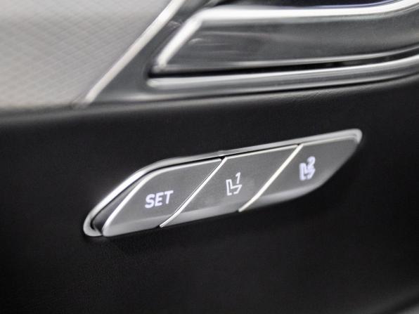 Genesis GV80 I с пробегом 2021 года, цена 5 350 000 рублей, 89000 км, внедорожник, Автокод Объявления