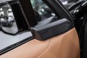 Land Rover Range Rover V Москва  - изображение 72
