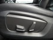 BMW 5 серии VI (F10/F11/F07) Рестайлинг Санкт-Петербург  - изображение 40
