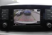Skoda Rapid II Брянск  - изображение 35