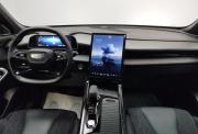 Geely Cityray Саратов  - изображение 38