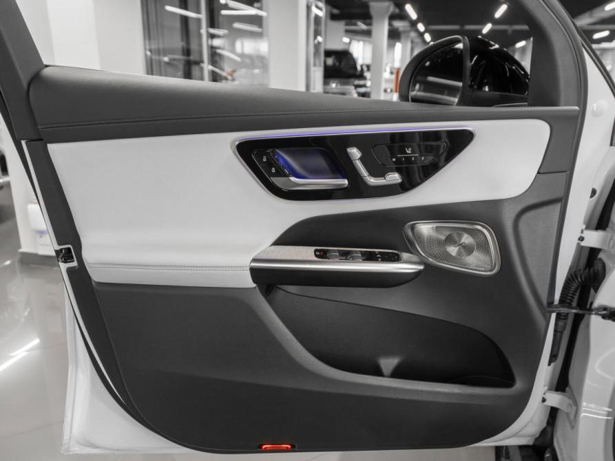 Mercedes-Benz GLC II (X254) Москва  - изображение 19