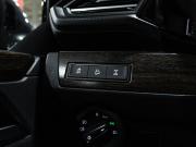 Volkswagen Multivan T6 Рестайлинг Санкт-Петербург  - изображение 53