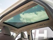 BMW X1 III (U11/U12) Краснодар  - изображение 33