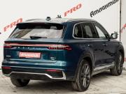 Geely Monjaro I Екатеринбург  - изображение 39