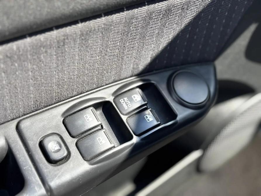 Hyundai Getz I Рестайлинг Альметьевск  - изображение 10