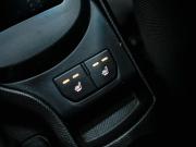 Kia Rio III Рестайлинг Красноярск  - изображение 56