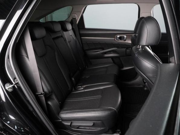 Kia Sorento IV с пробегом 2020 года, цена 2 999 000 рублей, 143544 км, внедорожник, Автокод Объявления