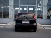 Nissan Note I Курган  - изображение 22